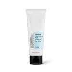 COSRX Ultimate Nourishing Rice Overnight Spa Mask, нощна маска за лице с екстракт от ориз (8809416470726)