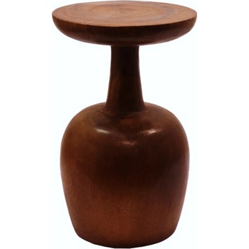 Design2 Paris Tolix bílá