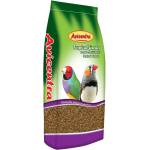 AVICENTRA Classic Menu Малък Екзотик 20 кг