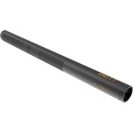 Deity Microphones S-Mic 3