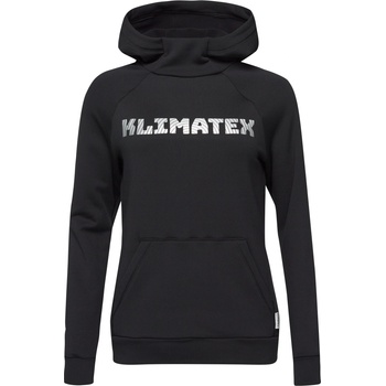 Klimatex ANUA L