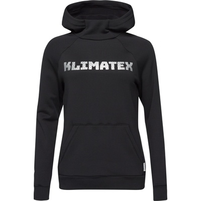 Klimatex ANUA L