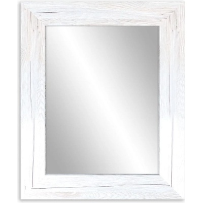 Styler Jyvaskyla 60x86 cm LU-01215
