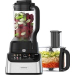 Kenwood MultiPro OneTouch FDM73.480 Кухненски роботи