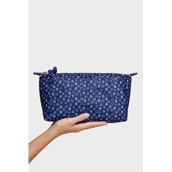 Tous Козметична чанта Tous Bolsa (2002376634)