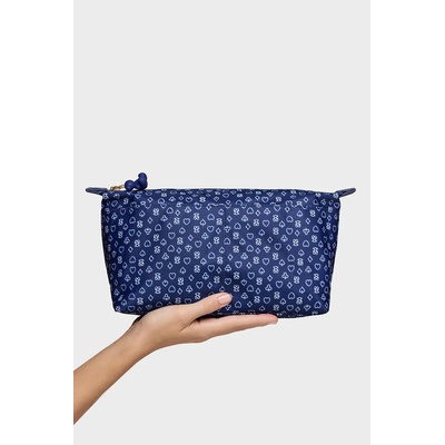 Tous Козметична чанта Tous Bolsa (2002376634)