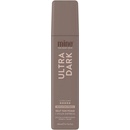 Minetan samoopalovací pěna pro extra tmavé opálení Absolute X60 (Self Tan Foam) 200 ml