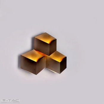 Image 1 of V-TAC 8223