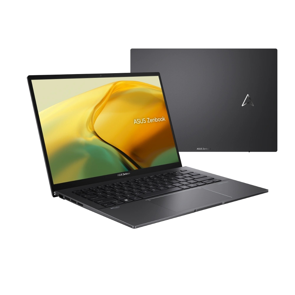 ASUS Zenbook UM3402YAR-KP511W
