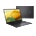 ASUS Zenbook UM3402YAR-KP511W