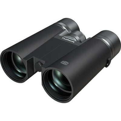 Fujifilm Fujinon HC 8x42