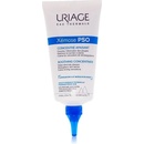 Uriage Xémose PSO Soothing Concentrate 150 ml