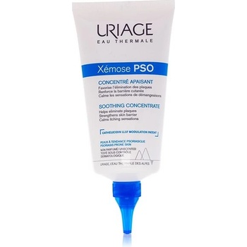 Uriage Xémose PSO Soothing Concentrate 150 ml