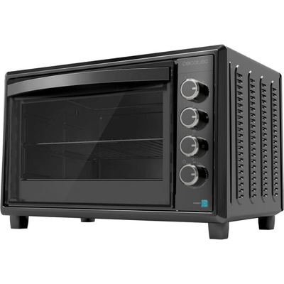 Cecotec Bake&Toast 6090
