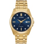 Citizen BM7103-51L Часовници
