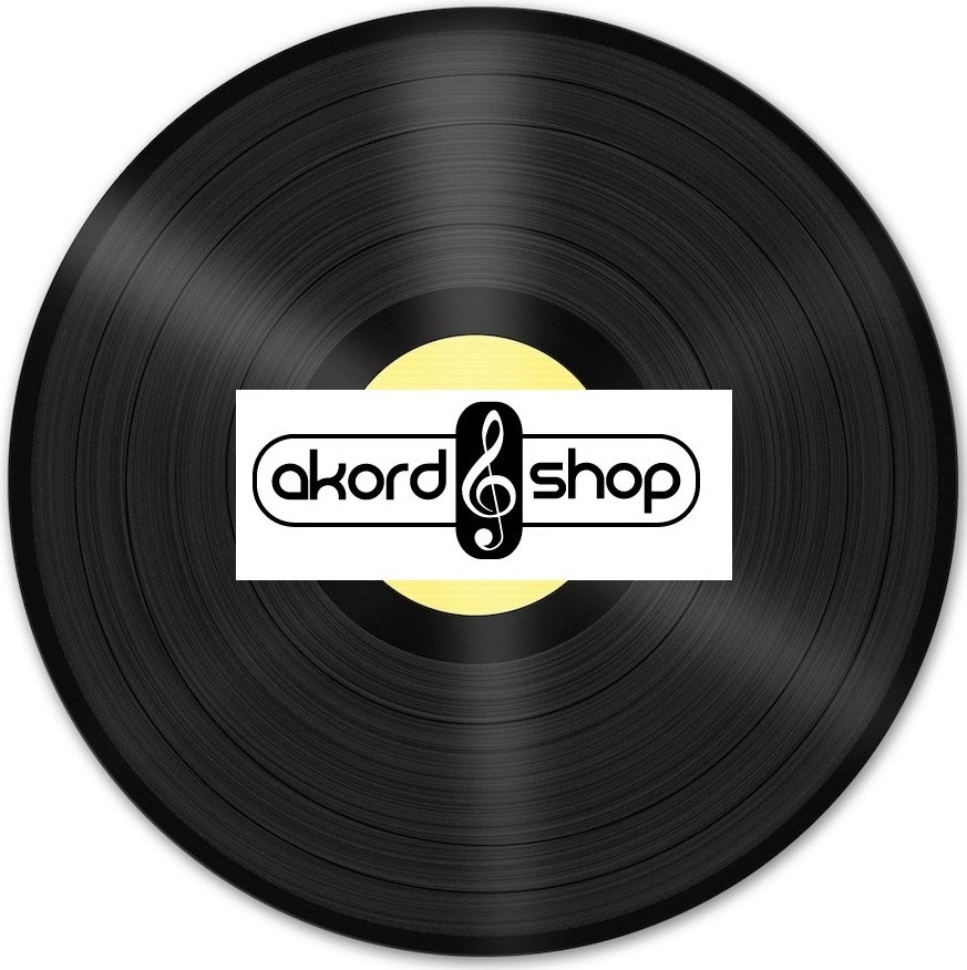 ALTER BRIDGE: BLACKBIRD LP