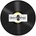 ALTER BRIDGE: BLACKBIRD LP
