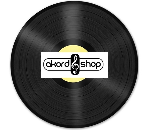 ALTER BRIDGE: BLACKBIRD LP