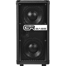 GR Bass GR 208