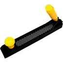 Strend Pro 227168