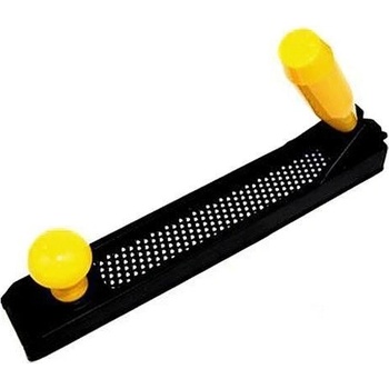 Strend Pro 227168