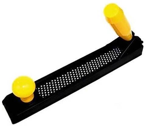 Strend Pro 227168