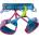Edelrid Jayne III