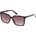 GUESS gu00099 - 52f дамски (gu00099 - 52f)