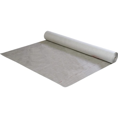 Likov 115g Lifoltec H-PP 1,5x50m – Zbozi.Blesk.cz