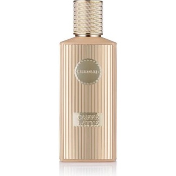 KHADLAJ Caffe Latte 100 ml парфюмен екстракт унисекс