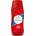 Old Spice душ гел, Whitewater, 250мл