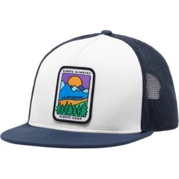 Image 1 of La Sportiva Always Climbing Hat
