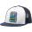 La Sportiva Always Climbing Hat