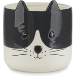 Balvi Керамичен съд ø 13, 5 cm Kitty - Balvi (1031552_27681)