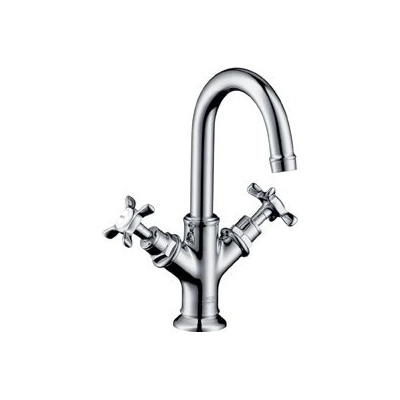 HansGrohe 16505000