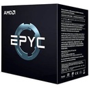 AMD EPYC 7351 16-Core 2.4GHz 1P/2P Tray system-on-a-chip