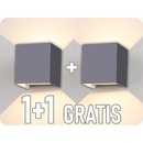 LEDin 478160