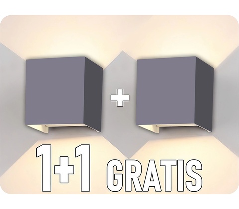 LEDin 478160