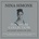 SIMONE, NINA - PLATINUM COLLECTION CD