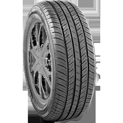 Nankang N605 235/75 R15 108H