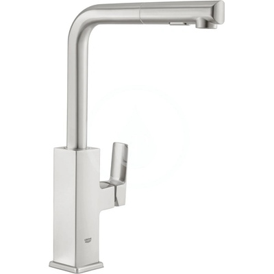 Grohe Tallinn 30420DC0