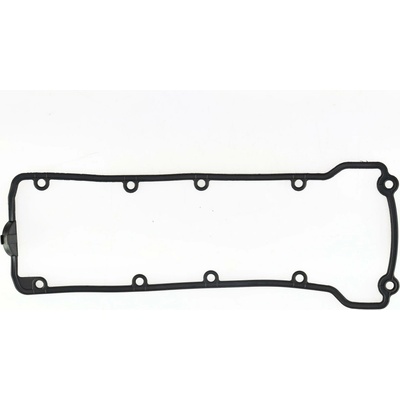 CORTECO Tesnenie veka hlavy valcov 026168P