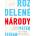Rozdelené národy | Peter Zeihan