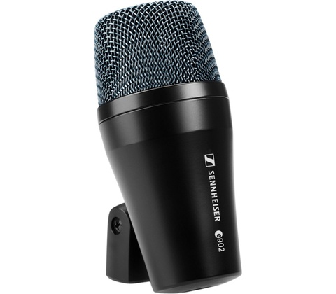 Sennheiser E902