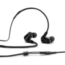 LD systems IE HP 2