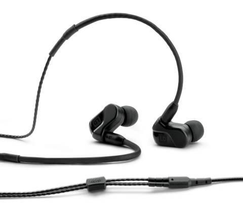 LD systems IE HP 2