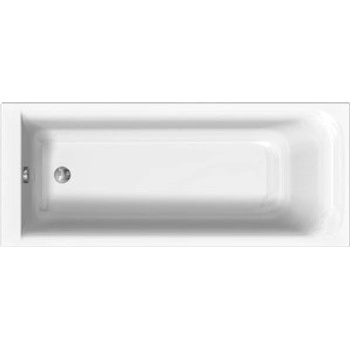 Kolo Rekord 170 x 75 cm XWP1671000