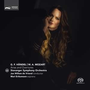 クラシック Ida Haendel Prague Recordings 1957-1965 haendel ida prague recordings 1957 1965 cd_2 - Heureka.cz