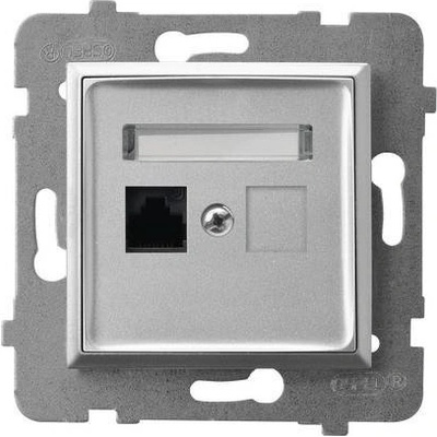 Ospel Aria GPK-1U/K/m/18