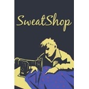SweatShop